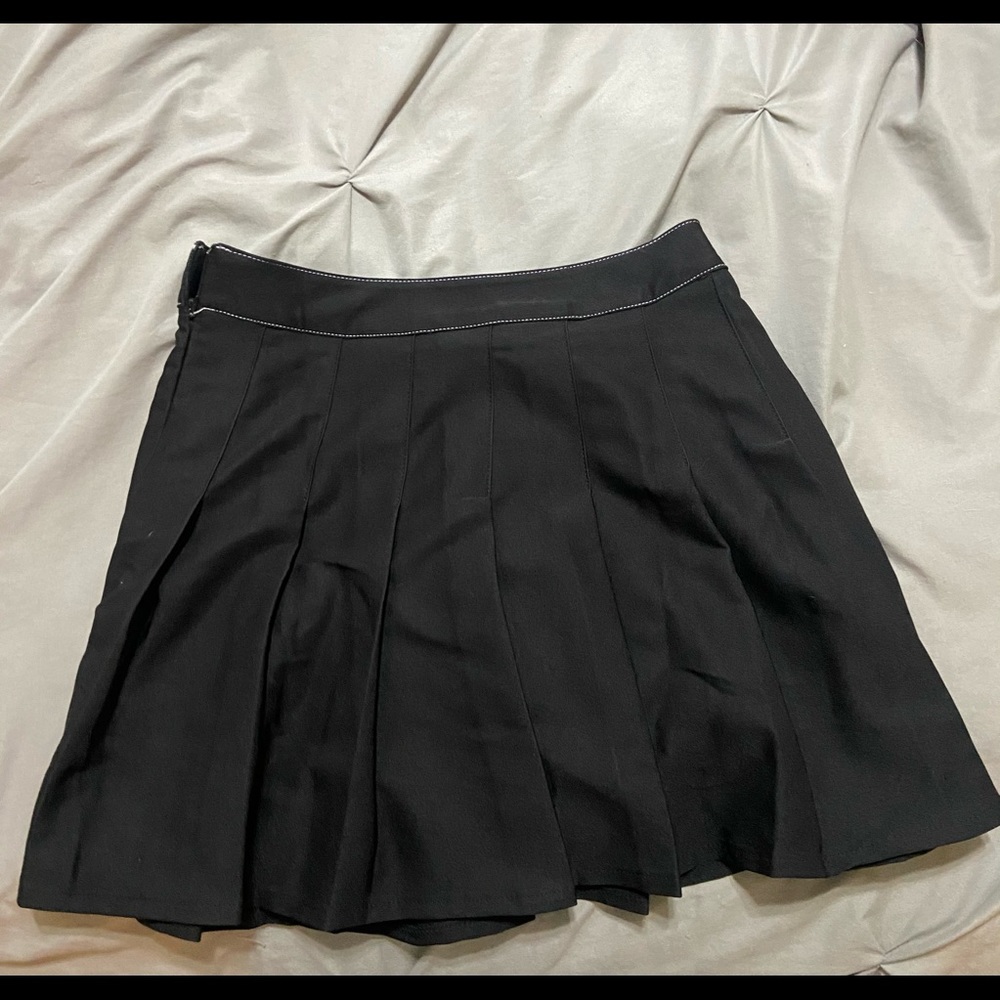 Shein Mini Skirt